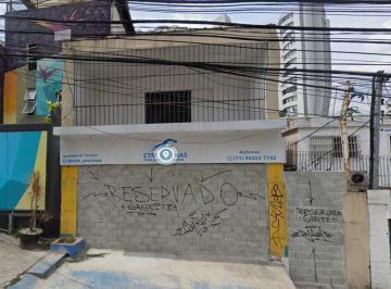 Casa · 200m² · 3 Quartos · 2 Vagas · Casa à Venda no Paraíso - 3 Quartos, 1 Suíte e 2 Vagas Casa à Venda no Paraíso - 3 Quartos, 1 Suíte