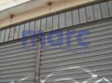 Comercial · 280m² · 1 Quarto · Sobrado Comercial na Cambuci Sobrado Comercial na Cambuci