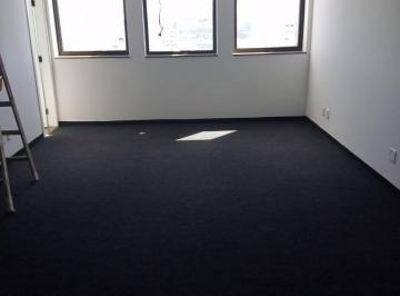 Comercial · 50m² · Sala à venda na Vila Leopoldina, SP Sala à venda na Vila Leopoldina, SP
