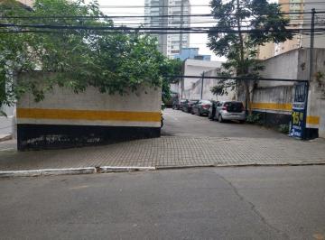 Terreno · 444m² · Terreno para venda com 444m², região nobre. Oportunidade! Terreno para venda com 444m², região nobr