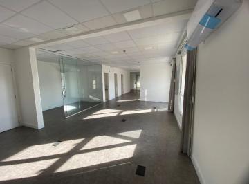 Comercial · 183m² · 4 Vagas · CONJUNTO COMERCIAL NA BARRA FUNDA COM 4 VAGAS ,VARANDA PARA LOCAÇÃO CONJUNTO COMERCIAL NA BARRA FUND