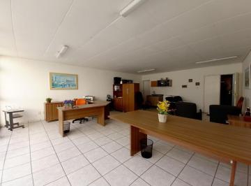Comercial · 56m² · Conjunto comercial com 56m² disponível para venda na região da praça da Sé. Conjunto comercial com 5