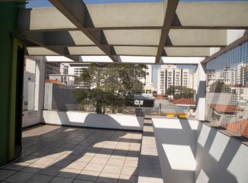Casa · 200m² · 4 Quartos · 2 Vagas · Linda casa em Indianópolis com 200m², podendo ser comercial ou resid Linda casa disponível em Indian