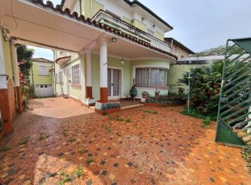 Casa · 270m² · 4 Quartos · 8 Vagas · Casa para alugar na Vila Mariana,  comercial com 270m², 8 vagas de garagem