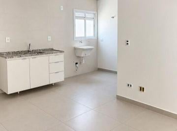 Apartamento · 33m² · 2 Quartos · Apartamento, Aclimação - São Paulo
