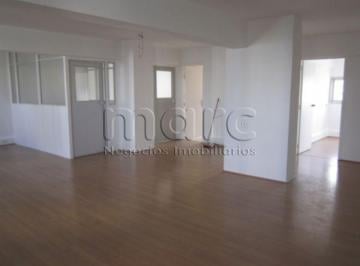 Comercial · 110m² · 2 Quartos · Conjunto comercial,110m²,próximo metro -Venda, 2 salas, 2 banheiros, Vila Mariana Conjunto comercial