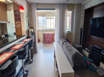 Apartamento · 90m² · 2 Quartos · 2 Vagas · Vila Firmino Pinto/proximidades do metro Santos Imigrantes Vila Firmino Pinto/proximidades do metro