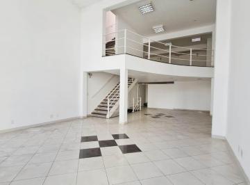 Comercial · 313m² · OPORTUNIDADE! Prédio para locação na Aclimação, com 313m² OPORTUNIDADE! Prédio para locação na Aclim