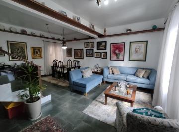 Casa · 120m² · 3 Quartos · 1 Vaga · Sobrado Aclimação Sobrado Aclimação