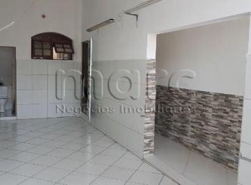 Casa · 121m² · 3 Quartos · 2 Vagas · Sobrado, Venda, Cambuci, 3 Dormitórios, Suíte, 2 Vagas Excelente sobrado próximo ao Largo do Cambuci
