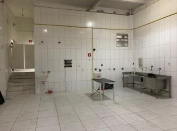 Comercial · 100m² · PONTO COMERCIAL/SALÃO PARA LOCAÇÃO NO BUTANTA PONTO COMERCIAL/SALÃO PARA LOCAÇÃO NO BUTANTA