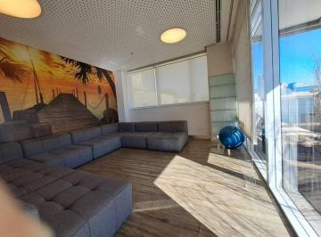 Comercial · 480m² · Excelente localização ao lado do metro Vergueiro Excelente localização ao lado metro Vergueiro Laje