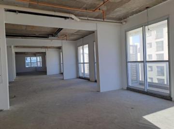 Comercial · 477m² · Locação  de laje : Excelente  localização,próximo do metro.  Laje de 477 metros ,18 vagas Locação