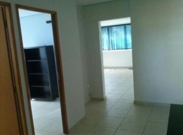 Comercial · 70m² · 2 Vagas · CONJUNTO COMERCIAL PARA LOCAÇÃO COM 2 VAGAS PROXIMO DO METRO LIBERDADE CONJUNTO COMERCIAL PARA LOCAÇ