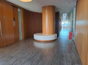 Comercial · 480m² · Excelente localização ao lado do metro Vergueiro Excelente localização ao lado do metro Vergueiro