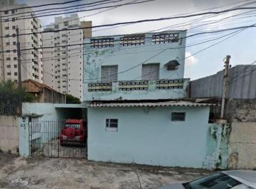 Casa · 255m² · 2 Quartos · 2 Vagas · Casa a venda na Vila Gumercindo, com 255m² de área, sendo terreno de 10x30.  Casa a venda na Vila Gu