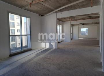 Comercial · 954m² · 36 Vagas · Locação de 2 lajes vão livre de 954m, próximo metro. São Joaquim. Locação de 2 lajes vão livre de 9