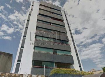 Apartamento · 220m² · 3 Quartos · 3 Vagas · Cobertura de 220 m2 no bairro Mirandópolis, 3 suítes, 3 vagas, 300 metros do metrô Praça Arvore Cobe