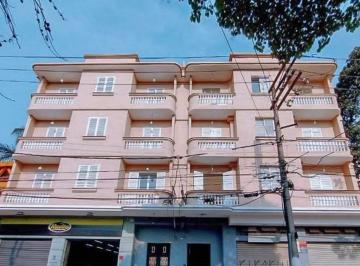 Comercial · 1059m² · Predio residencial com salao comercial a venda!!! Predio residencial com salao comercial a venda