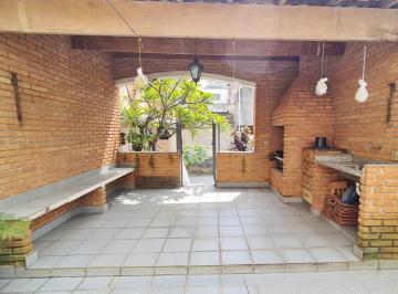Casa · 185m² · 3 Quartos · 1 Vaga · Casa para venda no Cambuci, com 185m² construídos, divididos em 03 pavimentos, com 03 dormitórios Ca