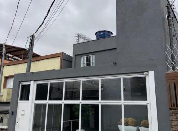 Comercial · 285m² · INVESTIDOR, PREDIO A VENDA COM KITNETS ALUGADAS  NA VILA MONUMENTO-IPIRANGA INVESTIDOR, PREDIO A VEN