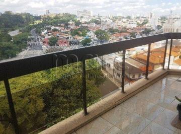 Apartamento · 140m² · 4 Quartos · 3 Vagas · Apartamento Vila Monumento Apartamento Vila Monumento