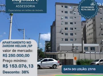 Apartamento de 2 quartos, São Paulo · Apartamento em JARDIM HELIAN - Próximo ao Aquário de Itaquera