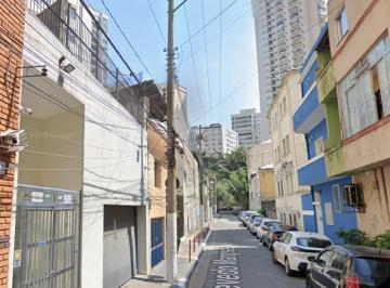 Apartamento de 1 quarto, São Paulo · Excelente Oportunidade: Kitnet no Condomínio Araguaia (Venda ou Locação) - Santa Cecília - Centro