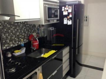 Apartamento de 3 quartos, São Paulo · Apartamento à Venda no Jardim Japão | 3 Dormitórios, 1 Suíte, 2 Vagas e Cozinha Equipada