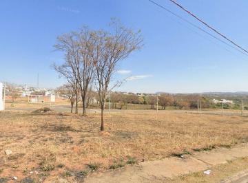 Terreno · 250m² · Terreno à venda no bairro Mirante do Vale em Passos/MG