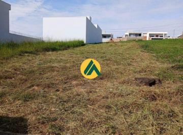 Terreno · 260m² · Terreno à venda no bairro Recanto do Bosque em Passos/MG