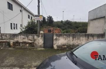 Foto 1 · Terreno à venda, 572 m² por R$ 638.000,00 - Cidade Líder - São Paulo/SP