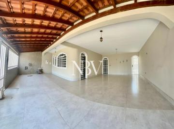 Casa de 5 quartos, Ceilândia · DESCUBRA O SEU NOVO LAR EM CEILÂNDIA SOBRADO QNM 18