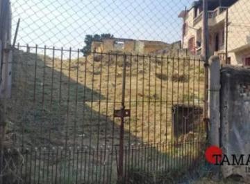 Foto 1 · Terreno à venda, 1660 m² por R$ 4.860.000,00 - Penha de França - São Paulo/SP