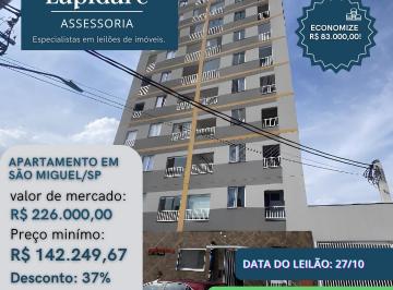 Apartamento de 2 quartos, São Paulo · Apartamento em Vila Curuçá/SP - PRÓXIMO A ESTAÇÃO DE TREM JARDIM HELENA - VILA MARA