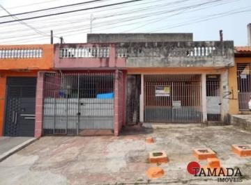 Foto 1 · Terreno à venda, 500 m² por R$ 1.100.000,00 - Itaquera - São Paulo/SP