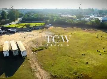 Terreno · 20000m² · Terreno Industrial à Venda em São Bernardo do Campo | 20.000 m² | Próximo à Via Anchieta | São Berna
