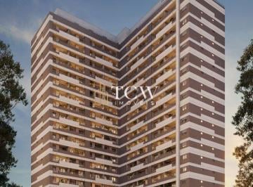 Apartamento · 42m² · 2 Quartos · Apartamento à venda no bairro Paraíso - São Paulo/SP, Zona Sul