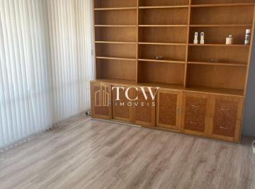 Comercial · 44m² · Sala comercial para locação | 44m2 | LIBERDADE/SP