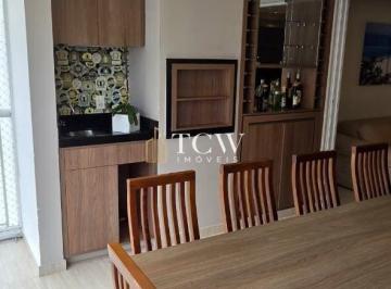 Apartamento · 96m² · 2 Quartos · 2 Vagas · Apartamento para alugar no bairro Bom Retiro - São Paulo/SP, Zona Central