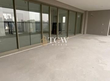 Apartamento · 254m² · 4 Quartos · 3 Vagas · Apartamento à Venda na Vila Mariana | 4 Suítes | 254 m² | 3 Vagas | São Paulo/SP