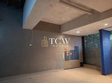 Comercial · Loja para alugar no bairro Cerqueira César - São Paulo/SP, Zona Sul