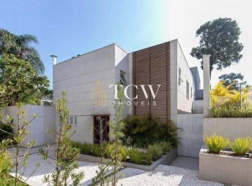 Casa · 600m² · 4 Quartos · 5 Vagas · Casa para alugar no bairro Chácara Santo Antônio (Zona Sul) - São Paulo/SP, Zona Sul