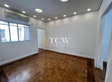 Comercial · 62m² · Sala comercial para alugar no bairro Consolação - São Paulo/SP, Zona Sul