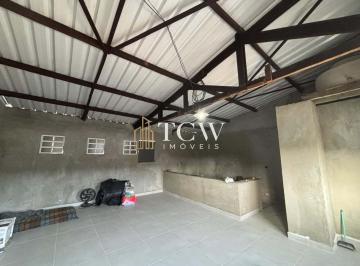 Comercial · 270m² · Galpão Comercial para Locação na Barra Funda | 270 m² | São Paulo/SP