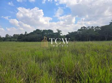 Terreno · 31454m² · Terreno Industrial à Venda em Guarulhos/SP | 32.000 m² | Rodovia Ayrton Senna