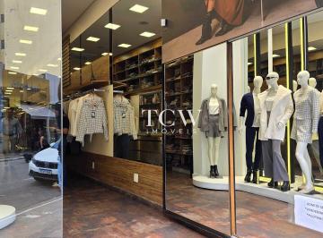 Comercial · 150m² · Prédio Comercial à venda | 150m2 | Bom Retiro/SP