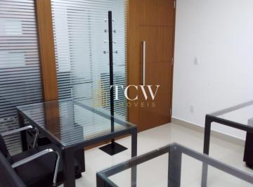 Comercial · 43m² · Sala Comercial para Locação na Liberdade | 43 m² | Mobiliada | 1 Vaga | São Paulo/SP