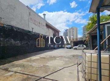 Terreno · 350m² · Terreno à Venda no Centro de Osasco | Zoneamento ZPR | 350 m² | Osasco/SP