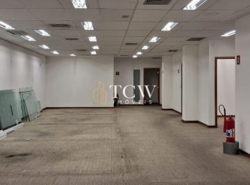 Comercial · 750m² · Prédio Comercial à venda | 2.491m2 | Bom Retiro/SP